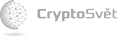 cryptosvet